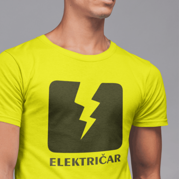 71692396_2829579350394078_6490659765759246336_n.png Majica Električar