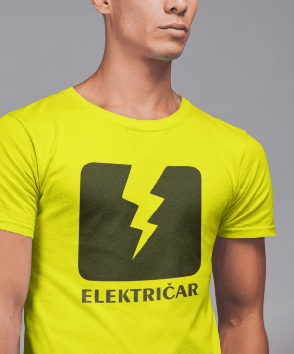 71692396_2829579350394078_6490659765759246336_n.png Majica Električar
