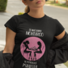 Če Imaš Dobro Nohtarco, Ne Potrebuješ Psihiatra