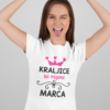 Kraljice So Rojene Marca (NOVO)
