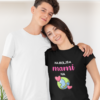 Majica - Najboljša Mami Na Svetu