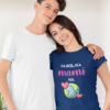 Majica - Najboljša Mami Na Svetu