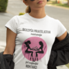 Najlepša Prijateljstva Nastanejo Pri Najboljši Nohtarci