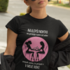Najlepša Prijateljstva Nastanejo Pri Najboljši Nohtarci