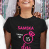 NEVESTINEBEJBE_SAMSKASAMOSE15DNICRNOBELAMAJICA_08c8f560-17f2-4f20-b9cb-3cd0f7009c58.png Majica Za Nevesto - Samska Samo Še 15 dni
