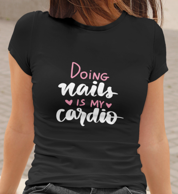 NOHTI-DOINGNAILSISMYCARDIOCRNAMAJICA-2.png Doing Nails Is My Cardio