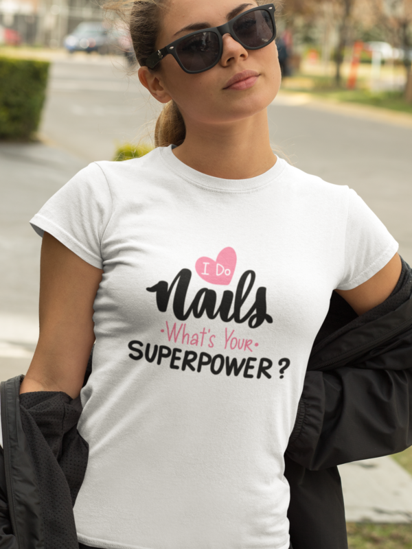 NOHTI-IDONAILSBELAMAJICAMODEL-1.png I Do Nails, What`s Your Superpower