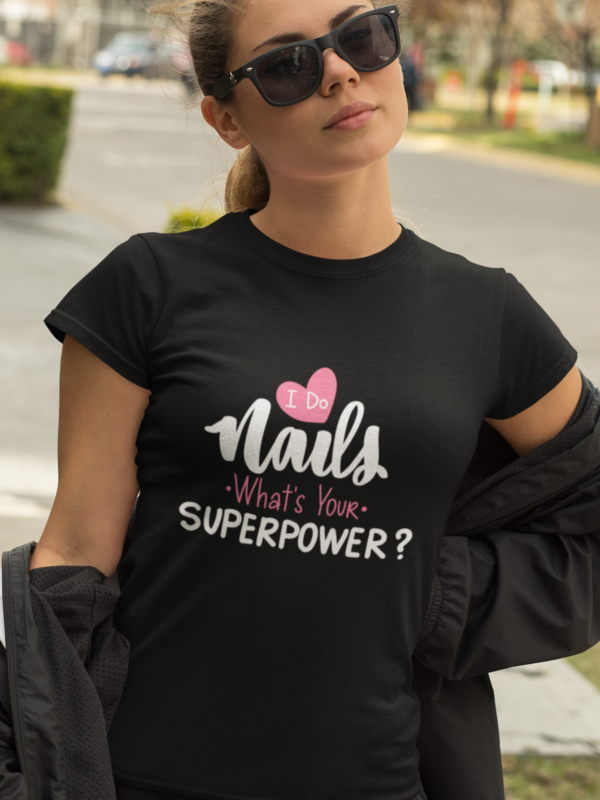 NOHTI-IDONAILSCRNAMAJICAMODEL-1.png I Do Nails, What`s Your Superpower