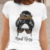 Nail Boss