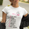 I`m a Nailtech