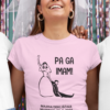 PAGAIMAMNEVESTASVETLOROZA.png Majica Za Nevesto - Pa Ga Imam