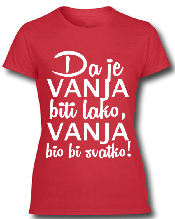 PS-SLO-DA-JE-VANJA.png Majica Vanja