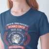PS-SLO-DEVICA-PLACEIT-WEB.jpg Majica Horoskop Devica
