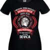 PS-SLO-DEVICA.jpg Majica Horoskop Devica