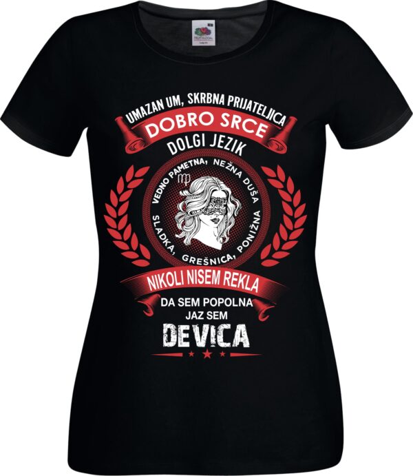 PS-SLO-DEVICA.jpg Majica Horoskop Devica