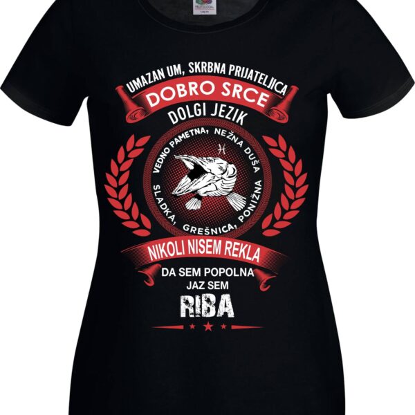 PS-SLO-RIBA_1024x1024_2x_d3974ad7-a0d8-439b-82c5-5ecb0393b534.jpg Majica Horoskop Riba