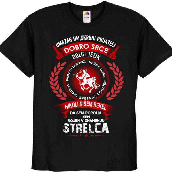 PS-SLO-SKORPIJON-MOSKI.jpg Majica Horoskop Strelec