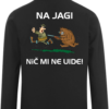 PS-SLO-SOFTSHELL-NA-JAGI.png Softshell Na Jagi