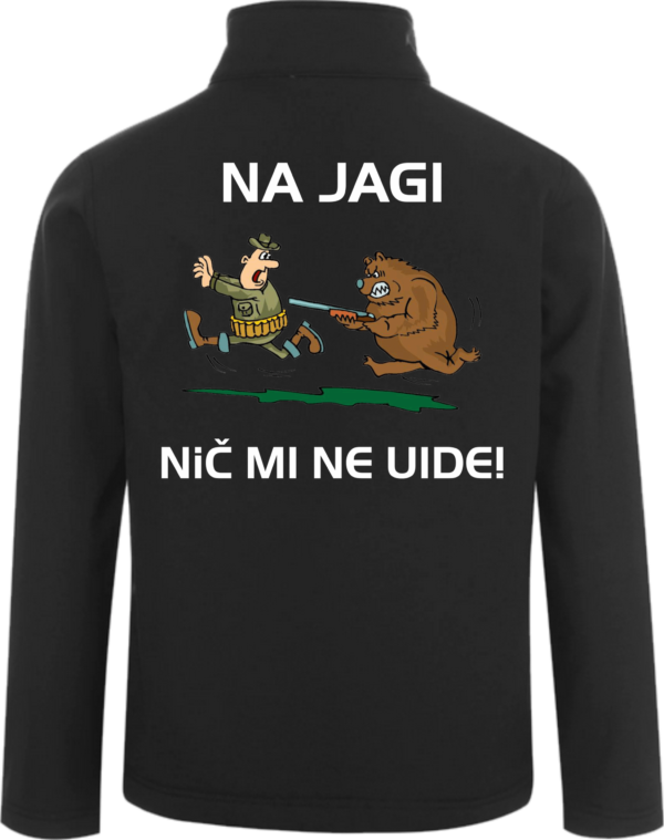 PS-SLO-SOFTSHELL-NA-JAGI.png Softshell Na Jagi