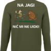 PS-SLO-SOFTSHELL-NAJ-LOVEC.png Softshell Na Jagi