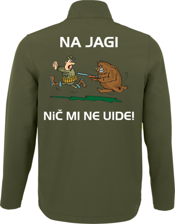 PS-SLO-SOFTSHELL-NAJ-LOVEC.png Softshell Na Jagi