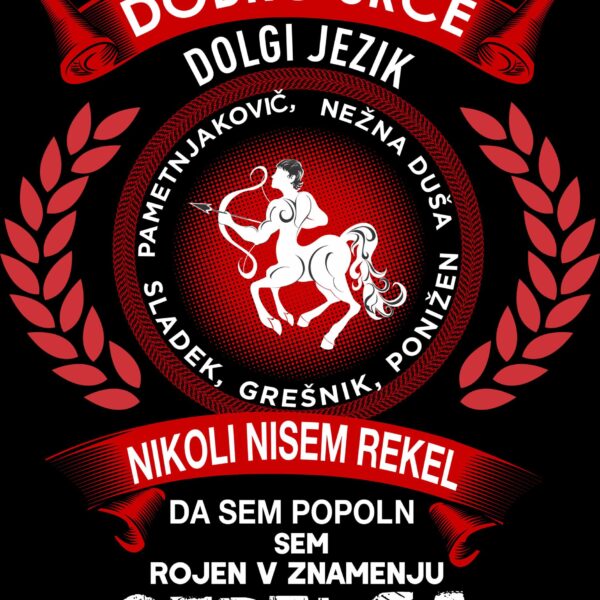 PS-SLO-STRELEC-VELKI.jpg Outlet Majica Horoskop Strelec