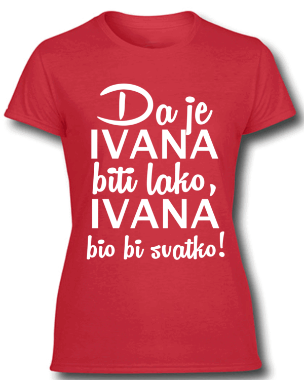PT-CRO-IVANA.gif Majica Ivana