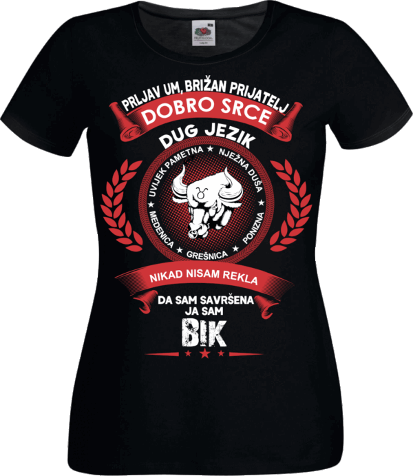 PT-HR-BIK_530x_2x_6692460b-89f8-4754-af02-2c62b9b9551f.gif Outlet Majica Bik