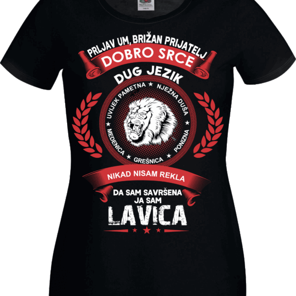 PT-HR-LAV_1024x1024_2x_13db9f85-8262-411d-81d3-5072a6692b6e.gif Outlet Majica Lavica