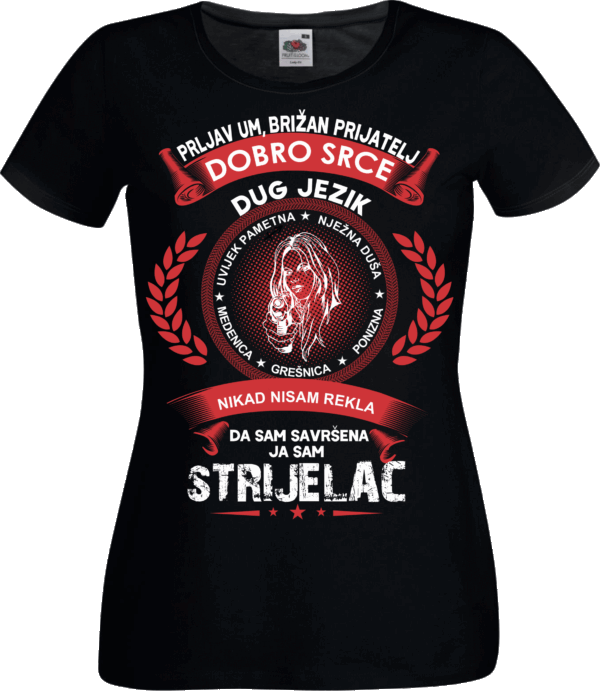 PT-HR-STRELAC.gif Majica Strijelac