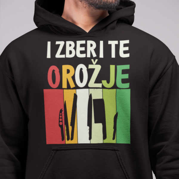 Untitled-1_2589ff82-bce1-4038-9c07-fc68fadc88cc.png Kapucar Izberite Orožje