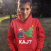Kapucar Kaj