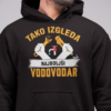 Kapucar Tako Izgleda Najboljši Vodovodar