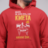 Kapucar Nihče Ne Gara Bolj Od Kmeta