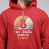 Untitled-1_534c4993-7bcb-4b7b-b37e-7376ecdbaf13.png Kapucar Tako Izgleda Najboljši Kitarist