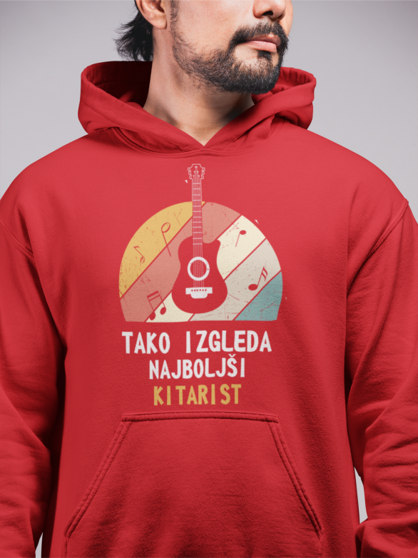 Untitled-1_534c4993-7bcb-4b7b-b37e-7376ecdbaf13.png Kapucar Tako Izgleda Najboljši Kitarist