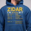 Untitled-1_557616db-8f94-4ee1-a78c-63b6231deb59.png Kapucar Zidar Urna Postavka