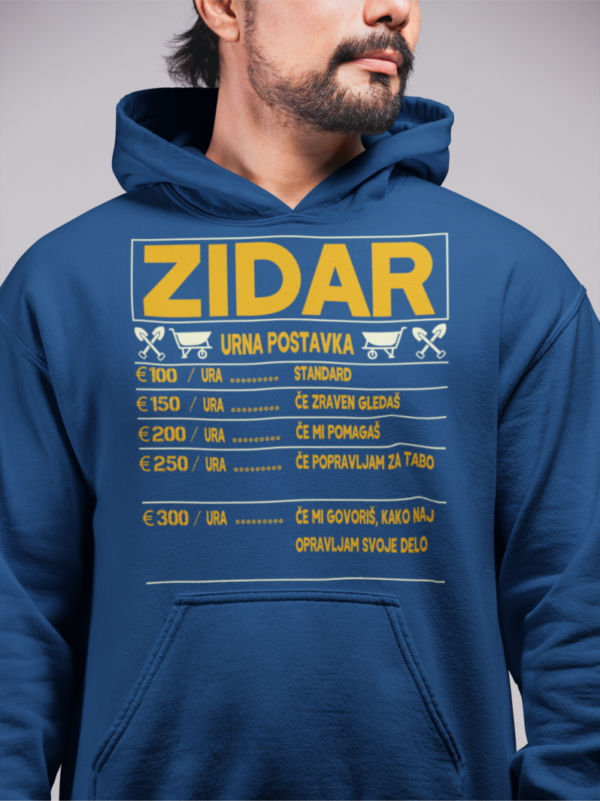 Untitled-1_557616db-8f94-4ee1-a78c-63b6231deb59.png Kapucar Zidar Urna Postavka