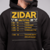 Untitled-1_6357eb5b-d262-4abb-8990-4942ed6cae39.png Kapucar Zidar Urna Postavka