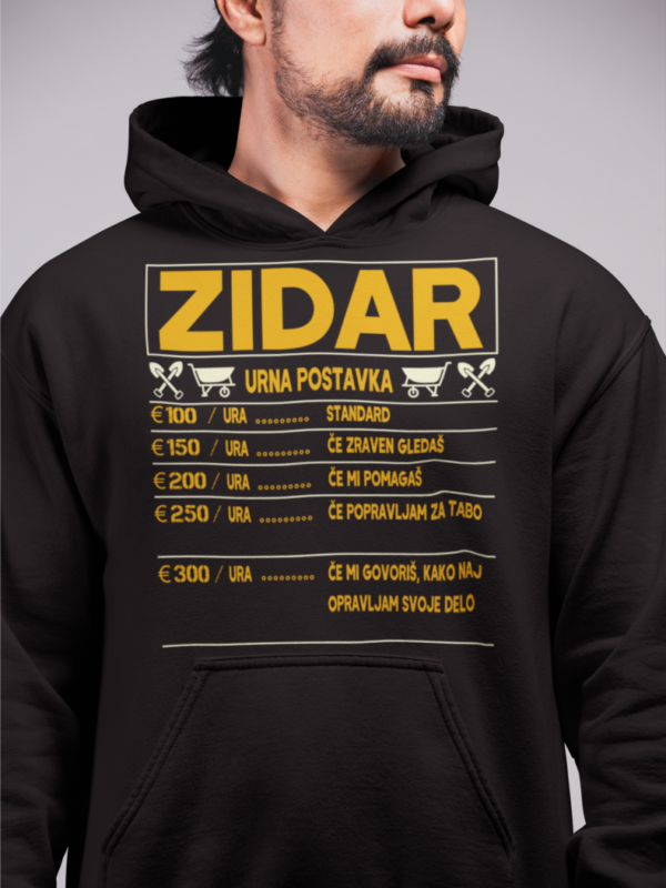 Untitled-1_6357eb5b-d262-4abb-8990-4942ed6cae39.png Kapucar Zidar Urna Postavka