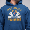 Kapucar Tako Izgleda Najboljši Vodovodar