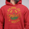 Kapucar Najboljši Mizar v Mestu