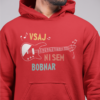 Untitled-1_792e732a-2c21-41da-8cb3-c9f24f286711.png Kapucar Vsaj Nisem Bobnar