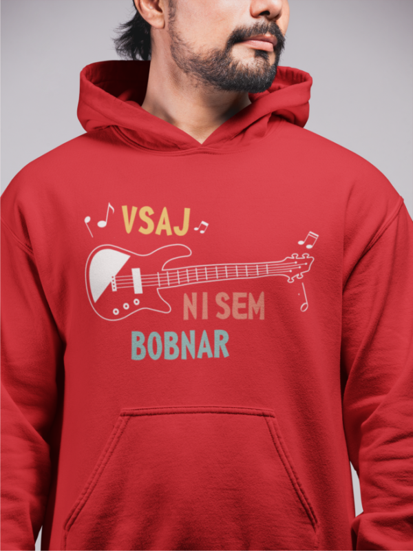 Untitled-1_792e732a-2c21-41da-8cb3-c9f24f286711.png Kapucar Vsaj Nisem Bobnar