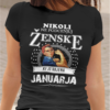 Untitled-1_83783823-dd3d-470e-b990-baadb4421bde.png Majica Ne Podcenjuj Ženske - Januar