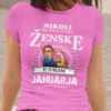 Untitled-1_8443ef9f-65ec-480e-acb0-9eee8cb7d325.png Majica Ne Podcenjuj Ženske - Januar