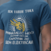 Untitled-1_8674f806-9eb8-4dd7-a0a6-3ce9968f4494.png Majica Sem Električar