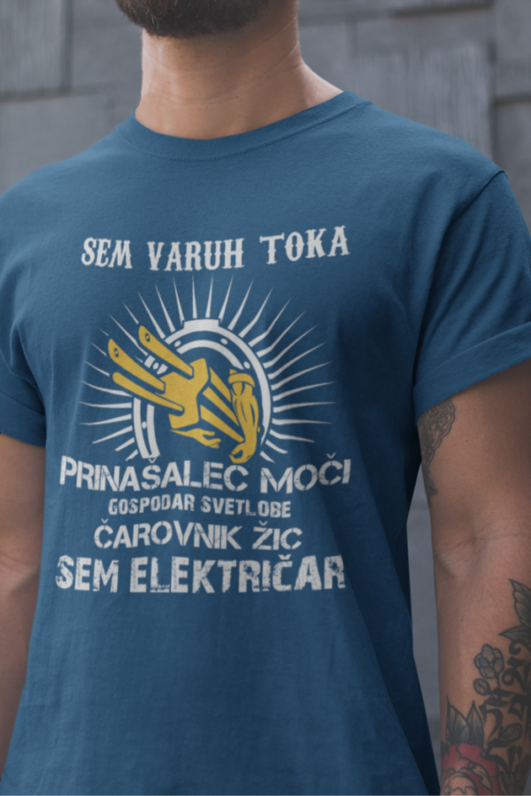 Untitled-1_8674f806-9eb8-4dd7-a0a6-3ce9968f4494.png Majica Sem Električar