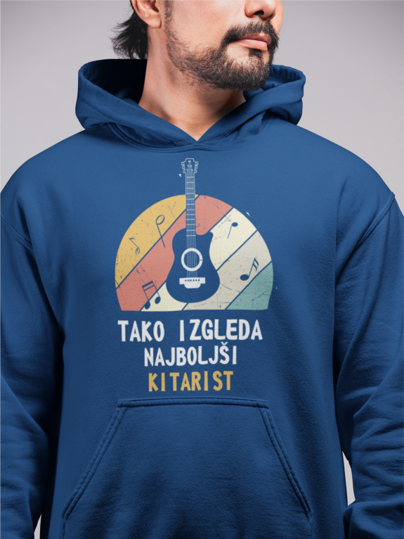 Untitled-1_8bdb3808-b0f9-4a0a-9f64-772c6db3ee5d.png Kapucar Tako Izgleda Najboljši Kitarist