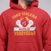 Kapucar Tako Izgleda Najboljši Vodovodar